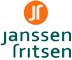 JF